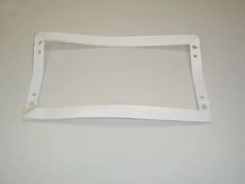 Remeha  Silicon-Dichtung Brenner DPSM 10/220/, 7795858, Artikel in Kategorie